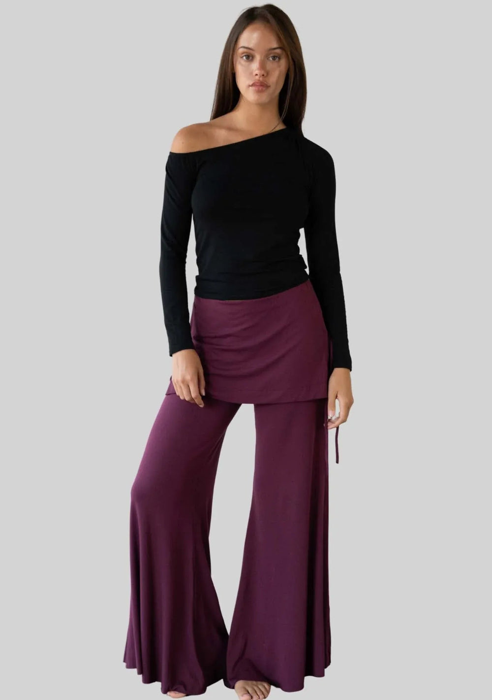 Pants | Evolve Fit Wear