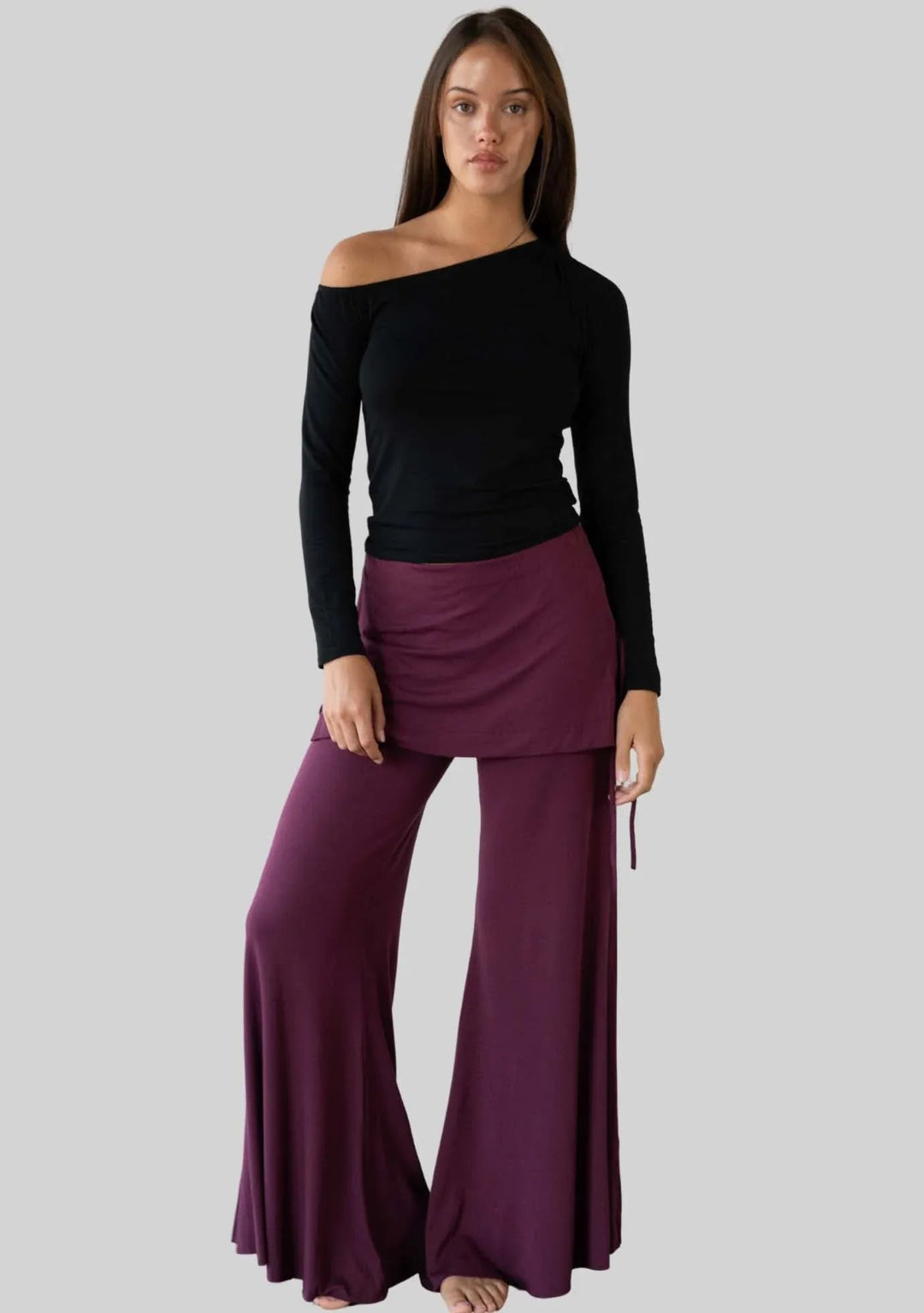 Pants | Evolve Fit Wear
