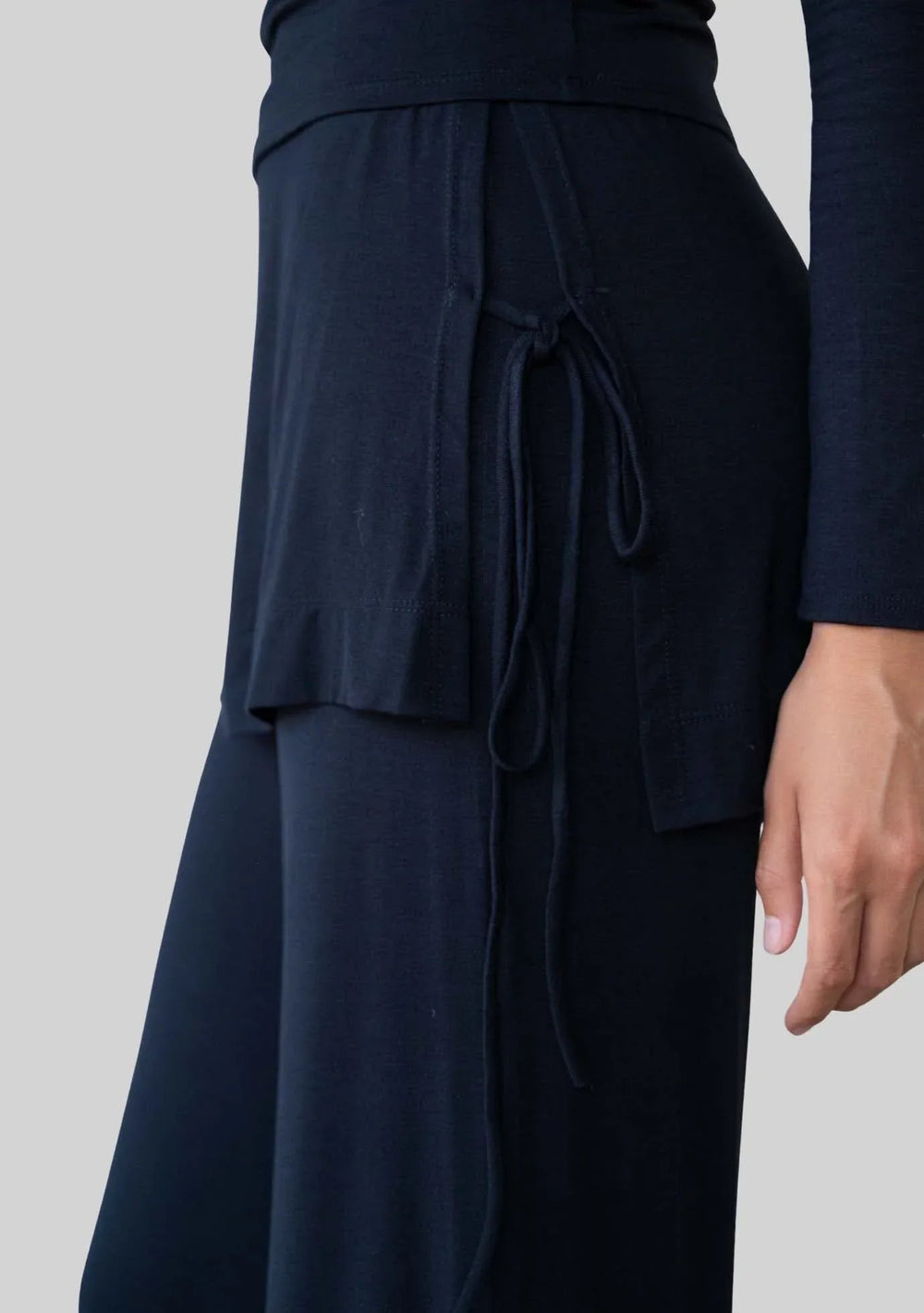 Pants | Evolve Fit Wear