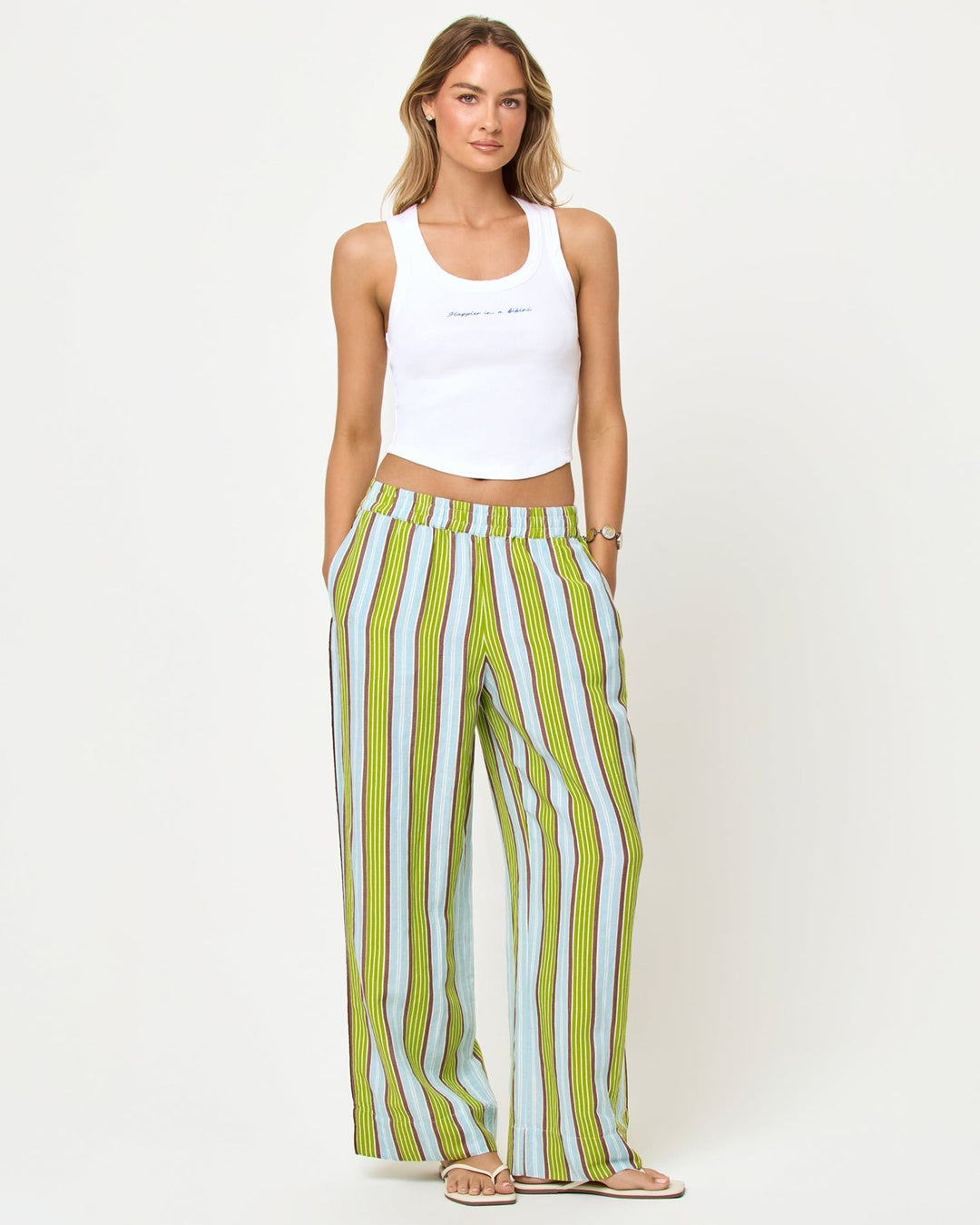 Pants | Evolve Fit Wear