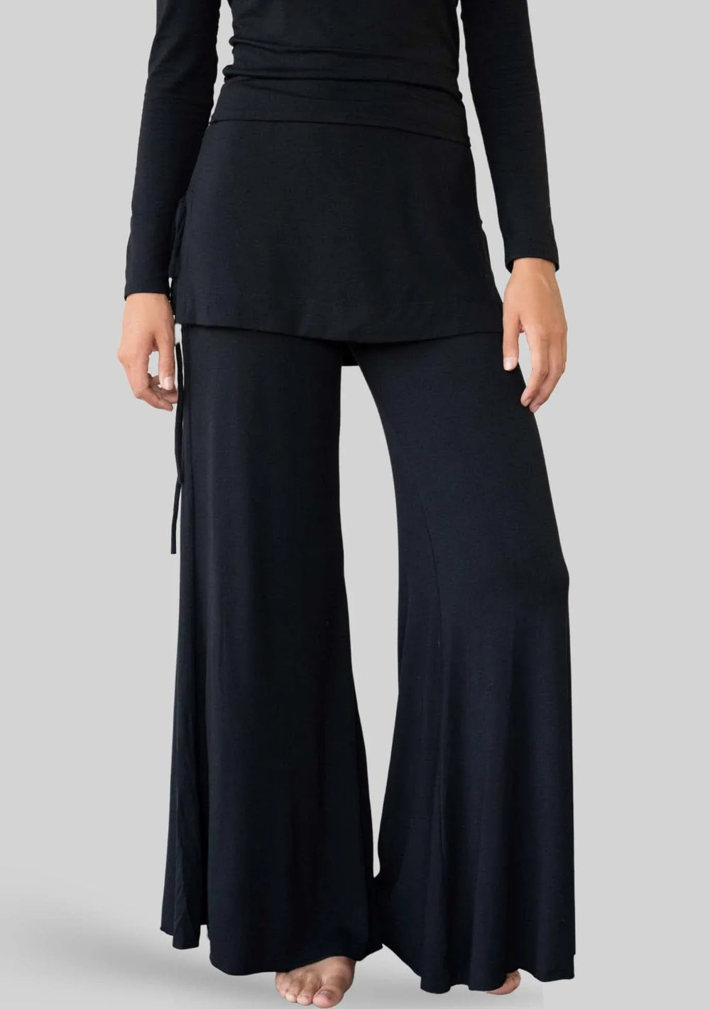 Pants | Evolve Fit Wear