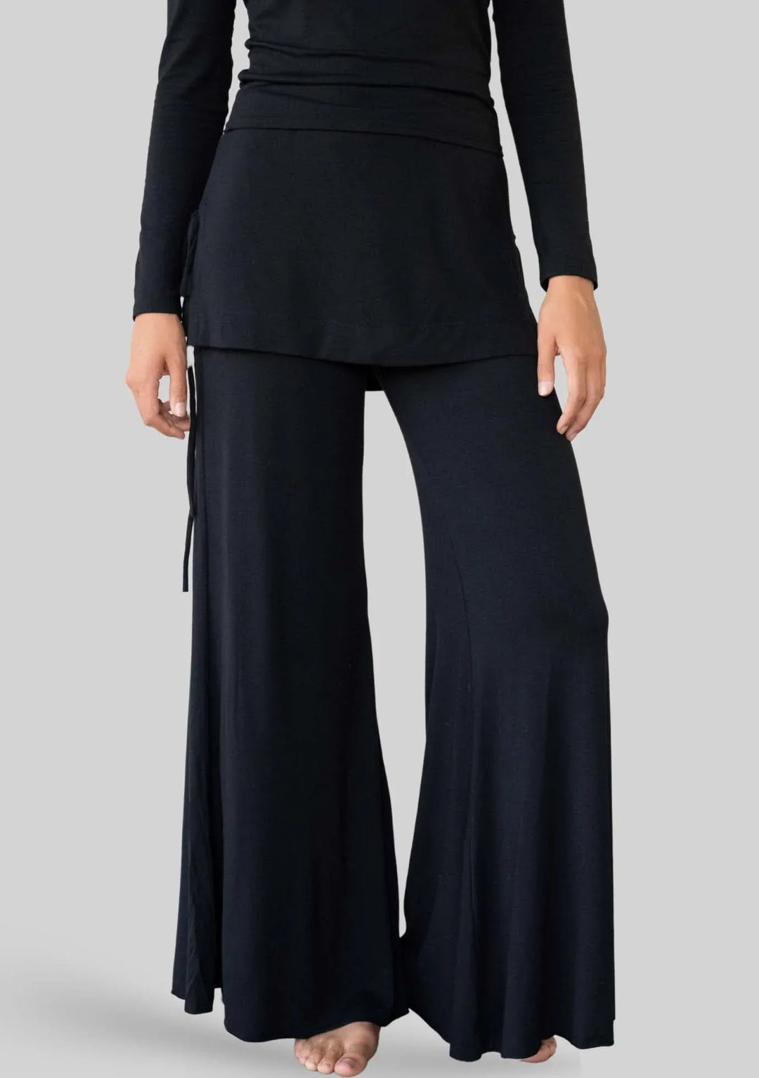 Pants | Evolve Fit Wear
