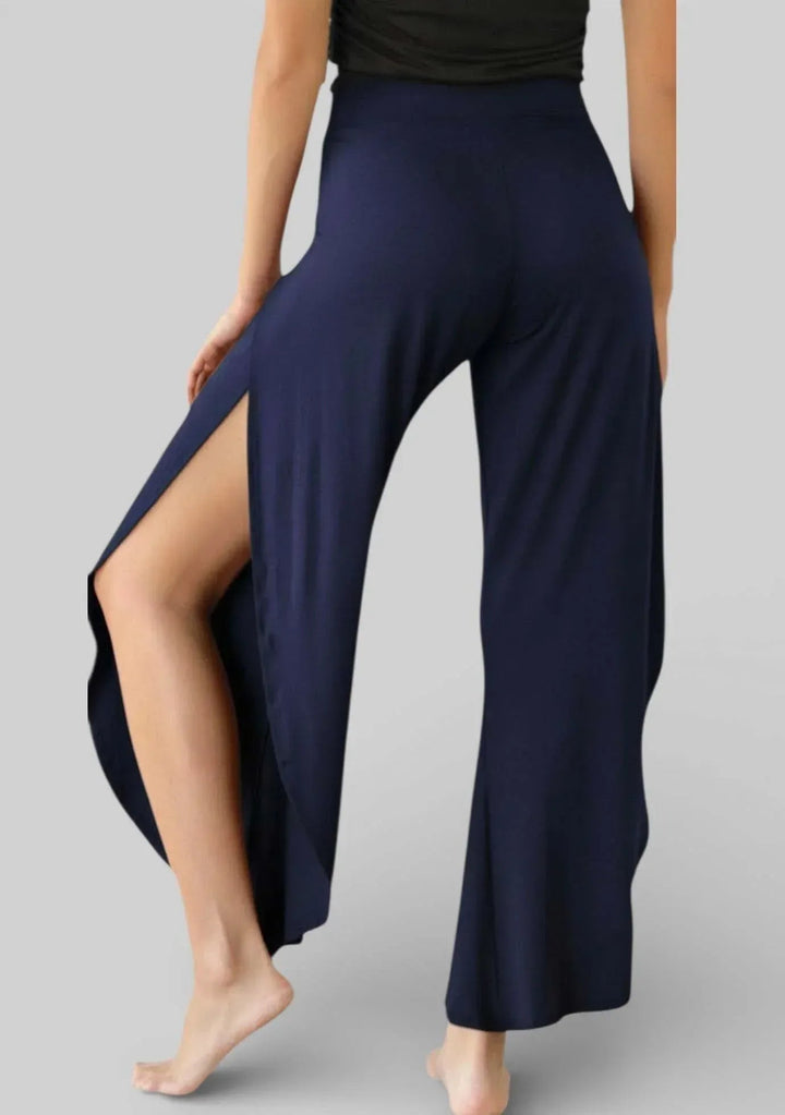 Pants | Evolve Fit Wear