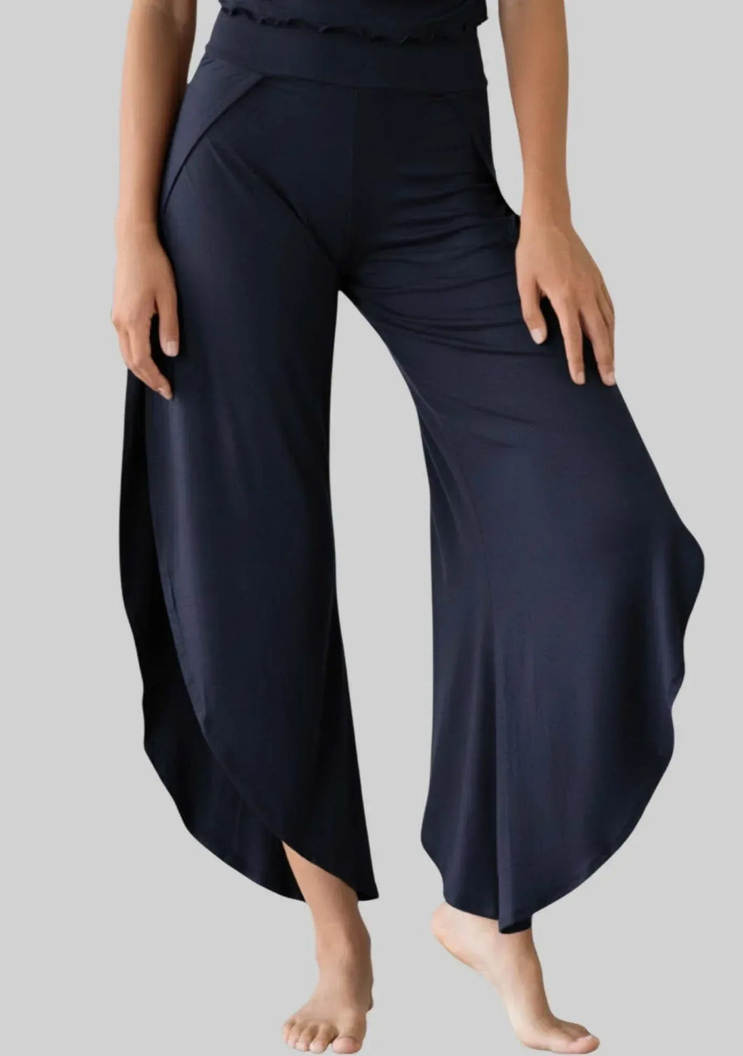 Pants | Evolve Fit Wear