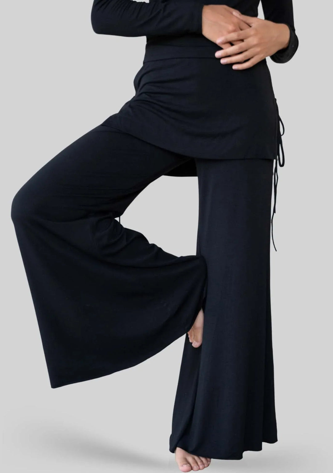 Pants | Evolve Fit Wear