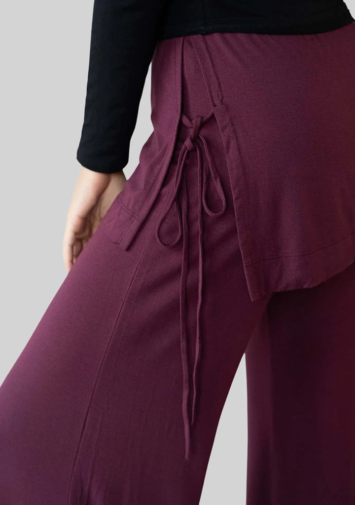 Pants | Evolve Fit Wear