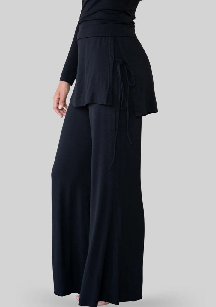 Pants | Evolve Fit Wear