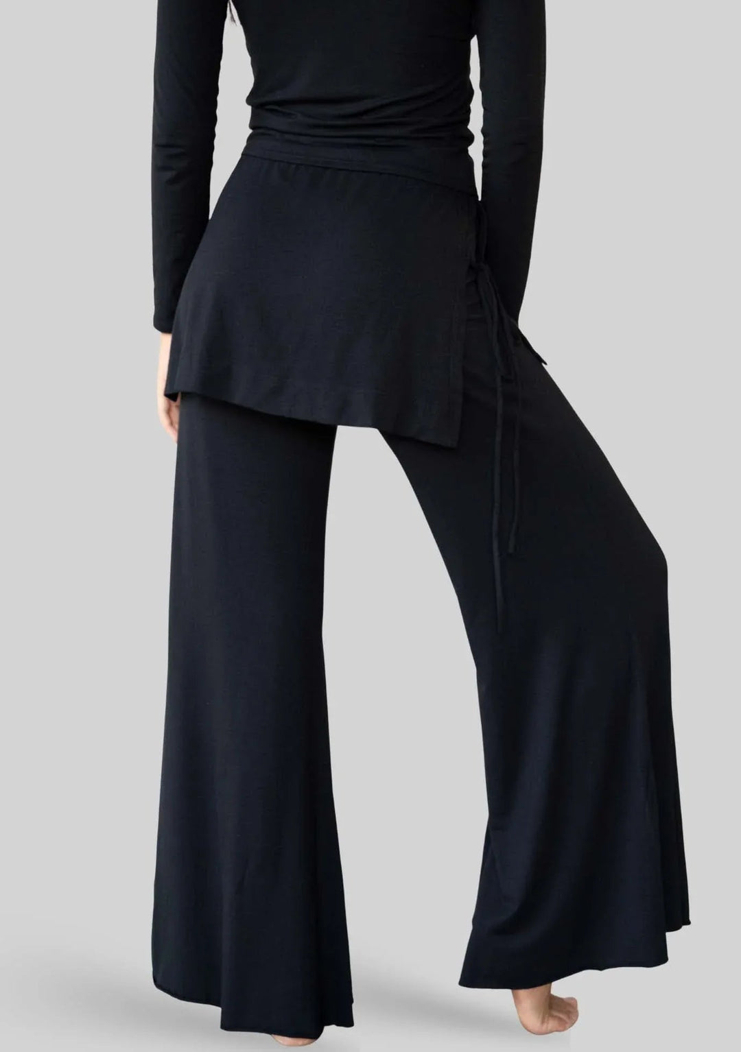 Pants | Evolve Fit Wear