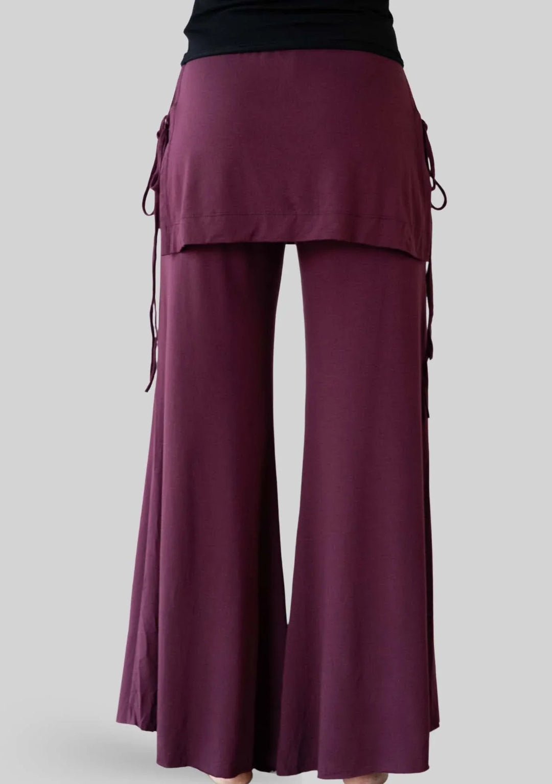 Pants | Evolve Fit Wear