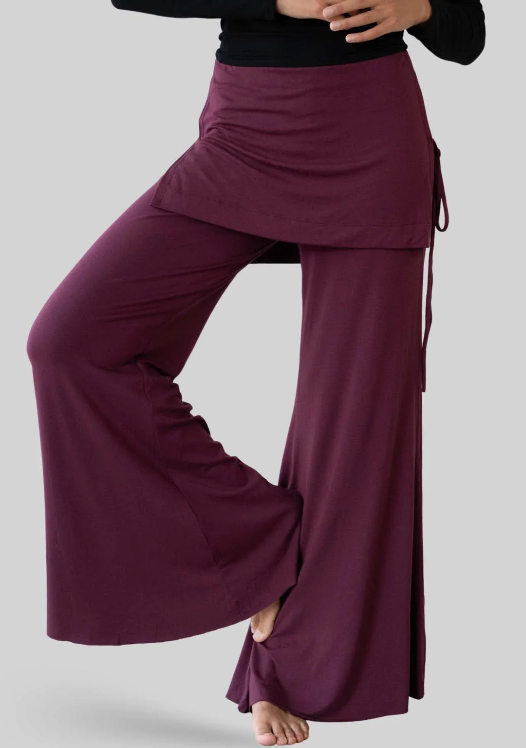 Pants | Evolve Fit Wear