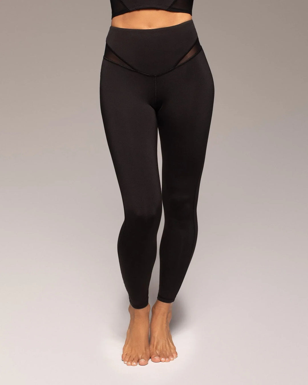 peak-legging-michi-evolve-fit-wear-2572893 - Evolve Fit Wear - peak-legging-michi-evolve-fit-wear-2572893