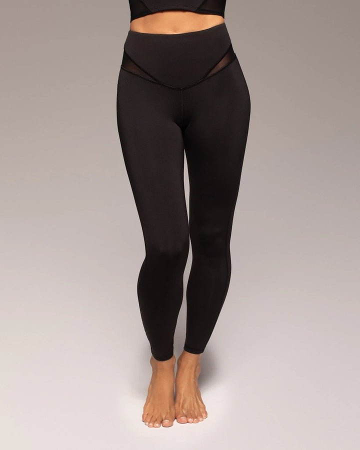peak-legging-michi-evolve-fit-wear-2572893 - Evolve Fit Wear - peak-legging-michi-evolve-fit-wear-2572893