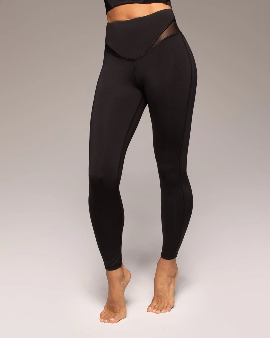peak-legging-michi-evolve-fit-wear-2618257 - Evolve Fit Wear - peak-legging-michi-evolve-fit-wear-2618257