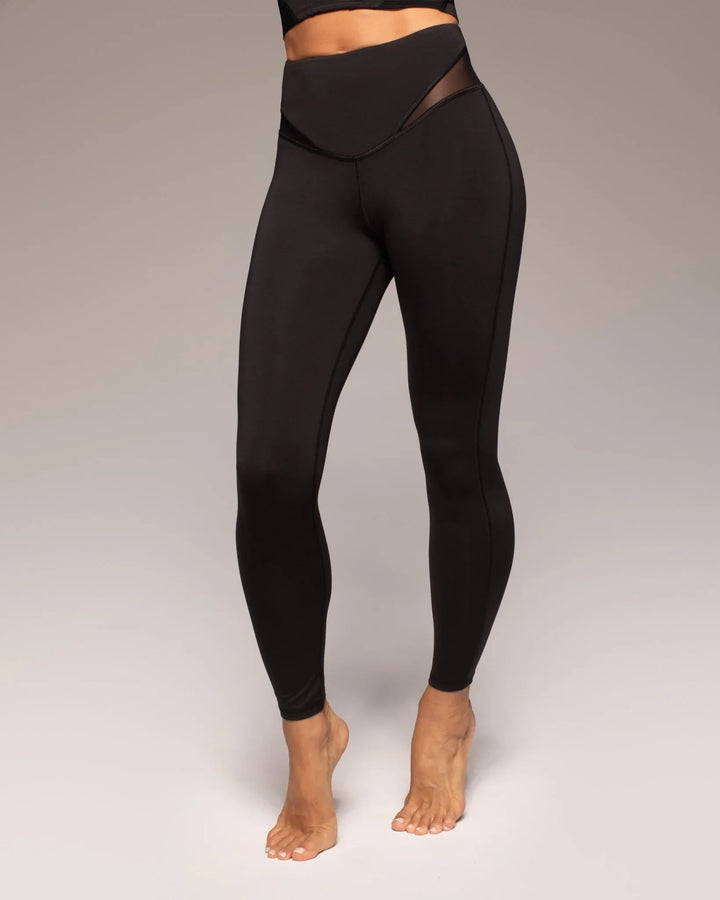 peak-legging-michi-evolve-fit-wear-2618257 - Evolve Fit Wear - peak-legging-michi-evolve-fit-wear-2618257