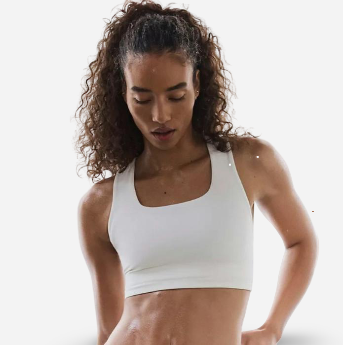 Sports Bras