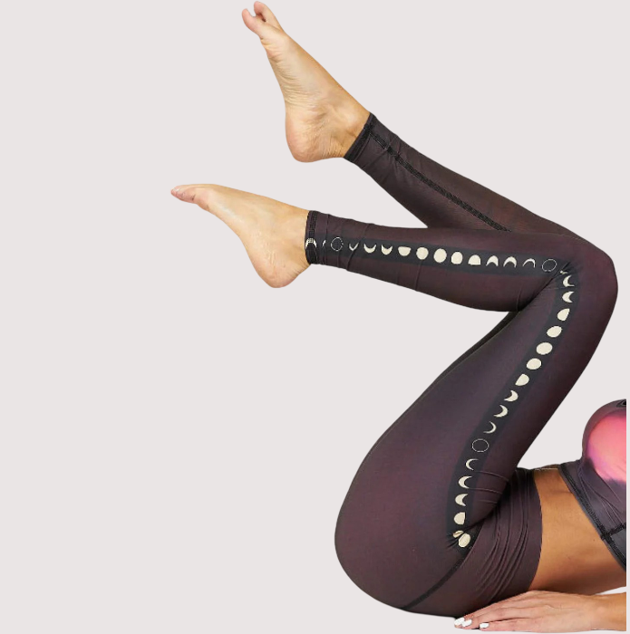 Stylish and Comfortable Leggings for Women