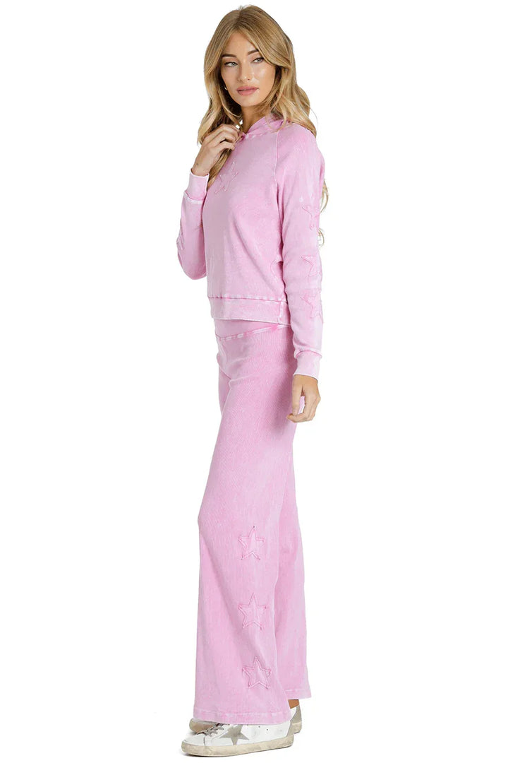 raw-edge-star-cropped-hoodie-mineral-light-pink-hard-tail-forever-evolve-fit-wear-1886155 - Evolve Fit Wear - raw-edge-star-cropped-hoodie-mineral-light-pink-hard-tail-forever-evolve-fit-wear-1886155