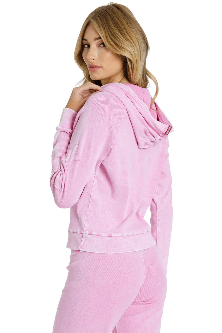 raw-edge-star-cropped-hoodie-mineral-light-pink-hard-tail-forever-evolve-fit-wear-2256524 - Evolve Fit Wear - raw-edge-star-cropped-hoodie-mineral-light-pink-hard-tail-forever-evolve-fit-wear-2256524