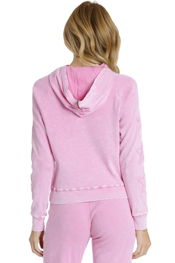 raw-edge-star-cropped-hoodie-mineral-light-pink-hard-tail-forever-evolve-fit-wear-6655525 - Evolve Fit Wear - raw-edge-star-cropped-hoodie-mineral-light-pink-hard-tail-forever-evolve-fit-wear-6655525