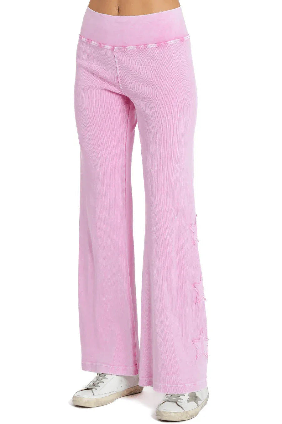 raw-edge-star-sweatpants-mineral-light-pink-hard-tail-forever-evolve-fit-wear-3580347 - Evolve Fit Wear - raw-edge-star-sweatpants-mineral-light-pink-hard-tail-forever-evolve-fit-wear-3580347