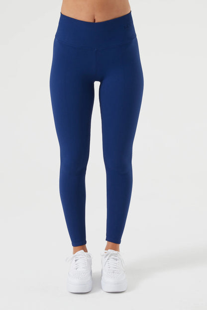 Restore Legging | NUX | Evolve Fit Wear
