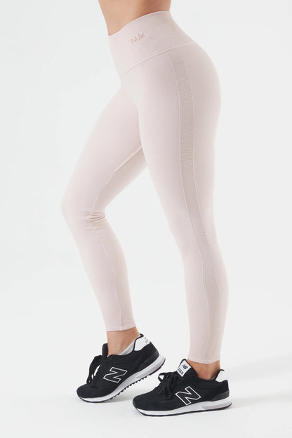 Restore Legging | NUX | Evolve Fit Wear