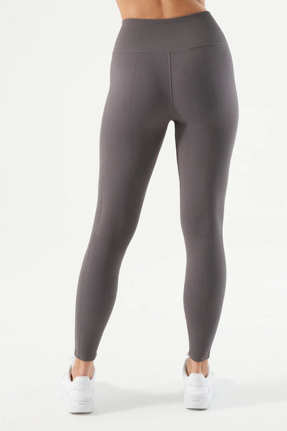 Restore Legging | NUX | Evolve Fit Wear