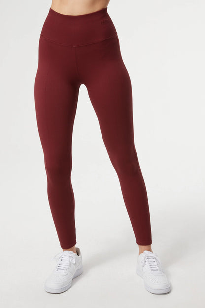 Restore Legging | NUX | Evolve Fit Wear