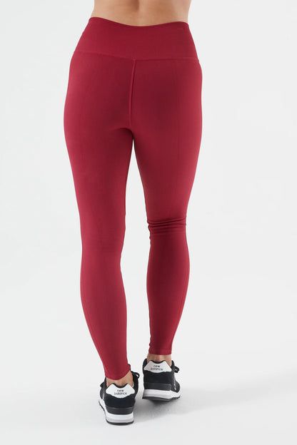 Restore Legging | NUX | Evolve Fit Wear