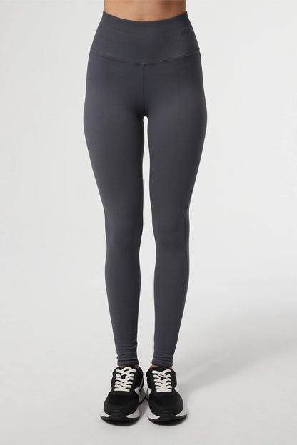 Restore Legging | NUX | Evolve Fit Wear