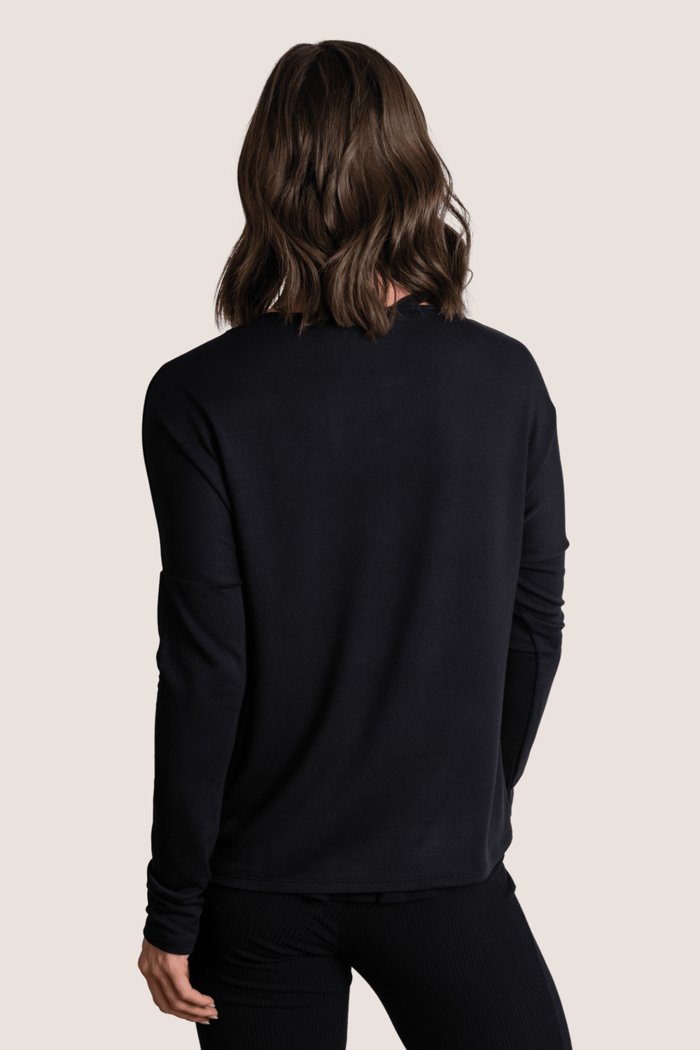 Robe | Evolve Fit Wear