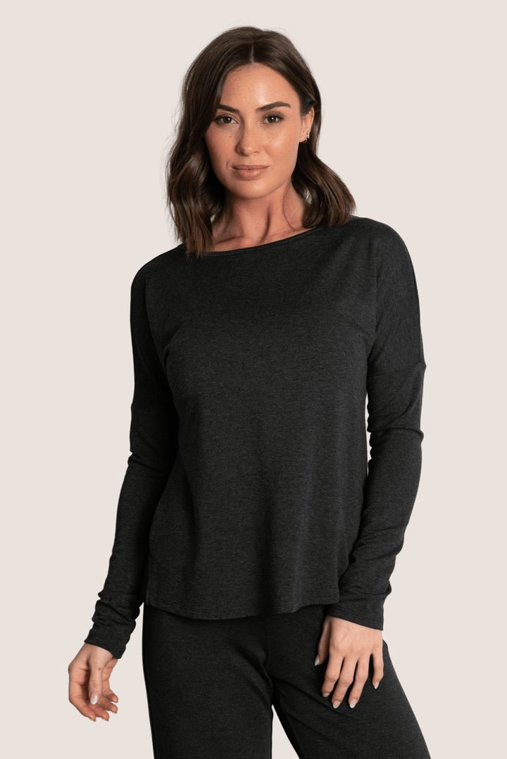 Robe | Evolve Fit Wear
