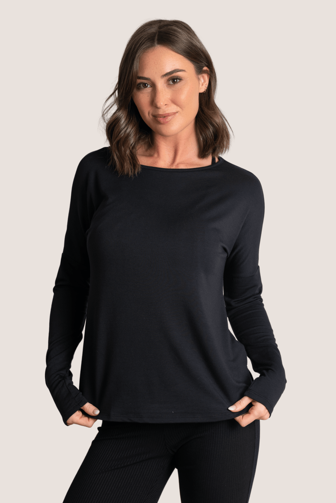 Robe | Evolve Fit Wear