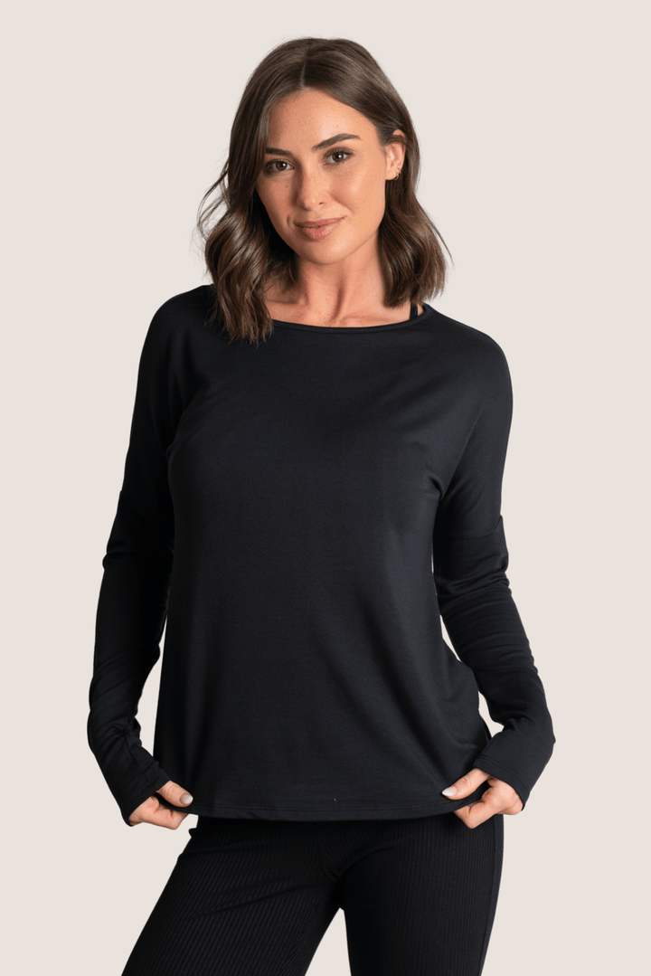 Robe | Evolve Fit Wear