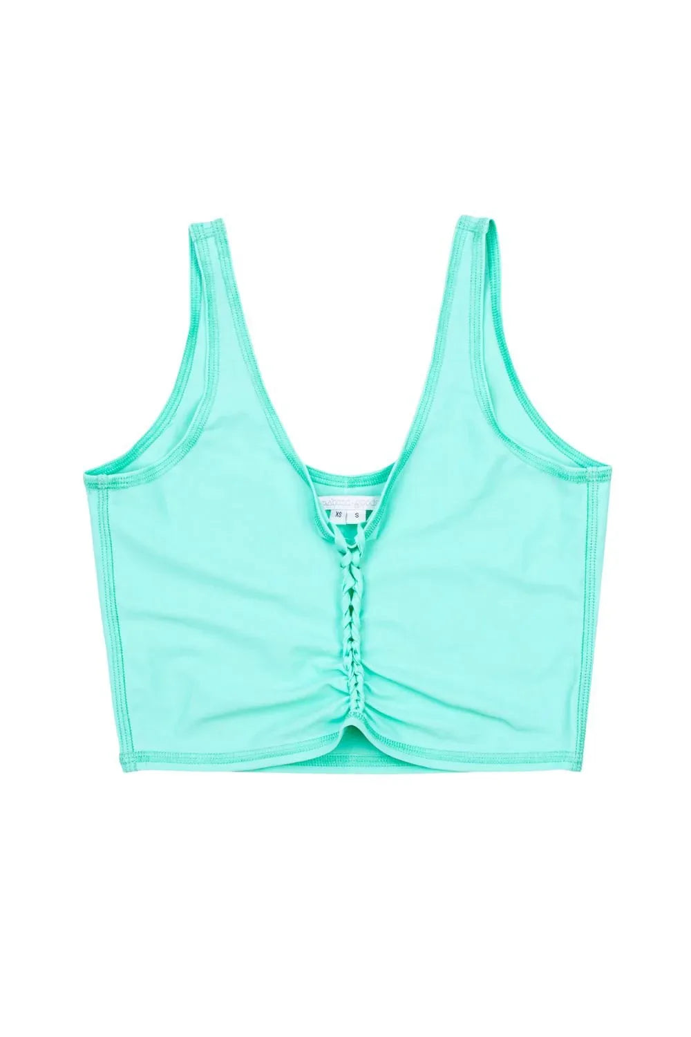 rogue-crop-top-in-mint-vagabond-goods-evolve-fit-wear-520631 - Evolve Fit Wear - rogue-crop-top-in-mint-vagabond-goods-evolve-fit-wear-520631