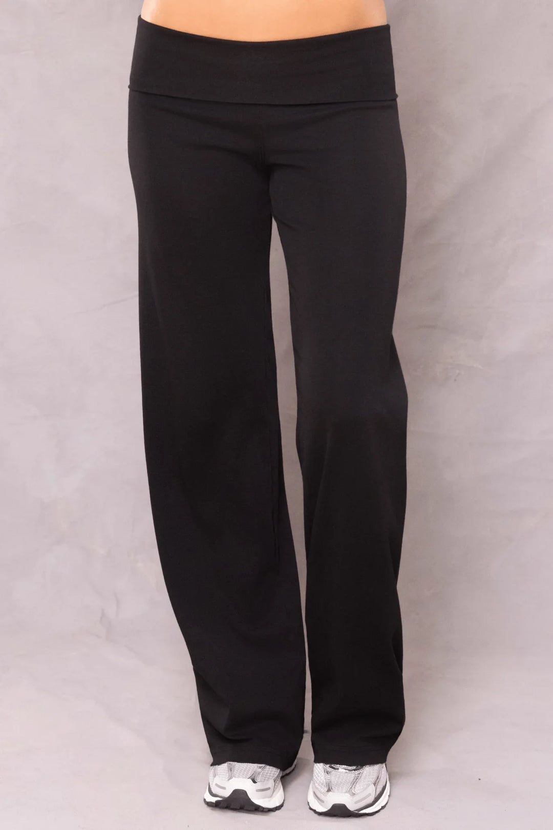 roll-down-sweatpants-classic-true-black-hard-tail-forever-evolve-fit-wear-1510189 - Evolve Fit Wear - roll-down-sweatpants-classic-true-black-hard-tail-forever-evolve-fit-wear-1510189