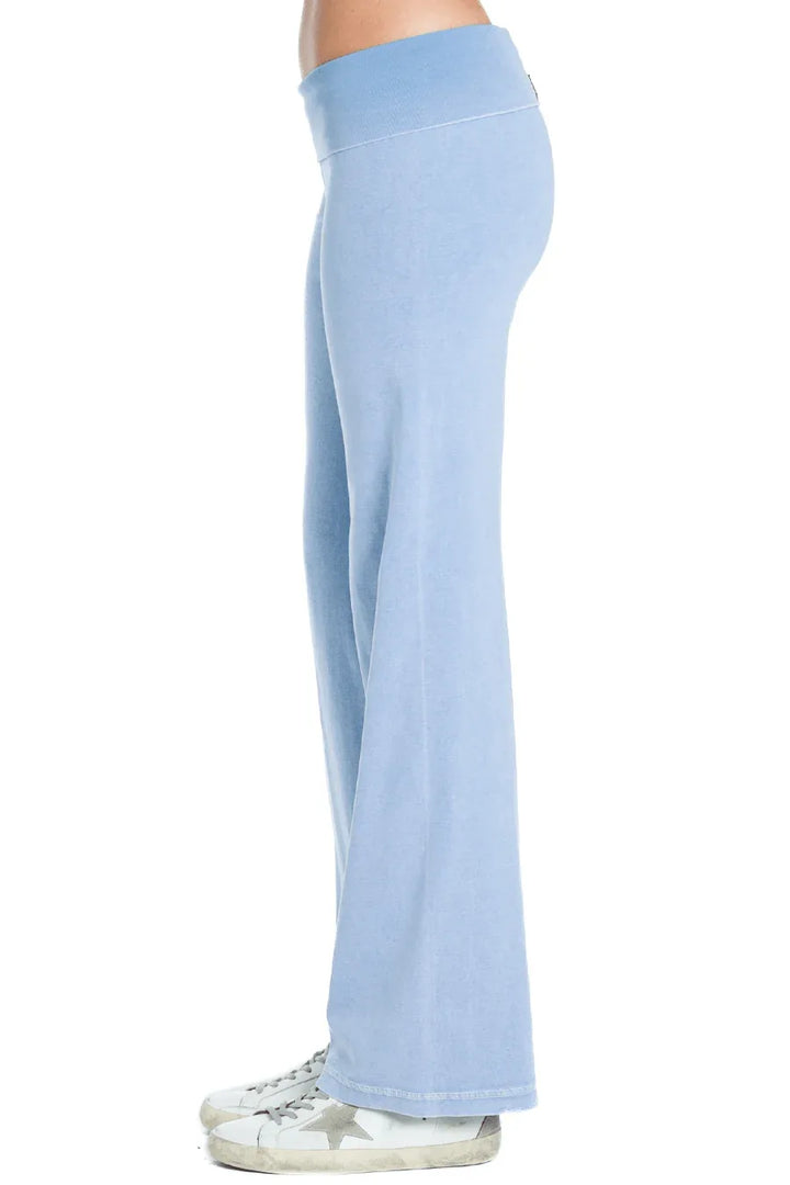 roll-down-sweatpants-mineral-pale-blue-hard-tail-forever-evolve-fit-wear-9024094 - Evolve Fit Wear - roll-down-sweatpants-mineral-pale-blue-hard-tail-forever-evolve-fit-wear-9024094