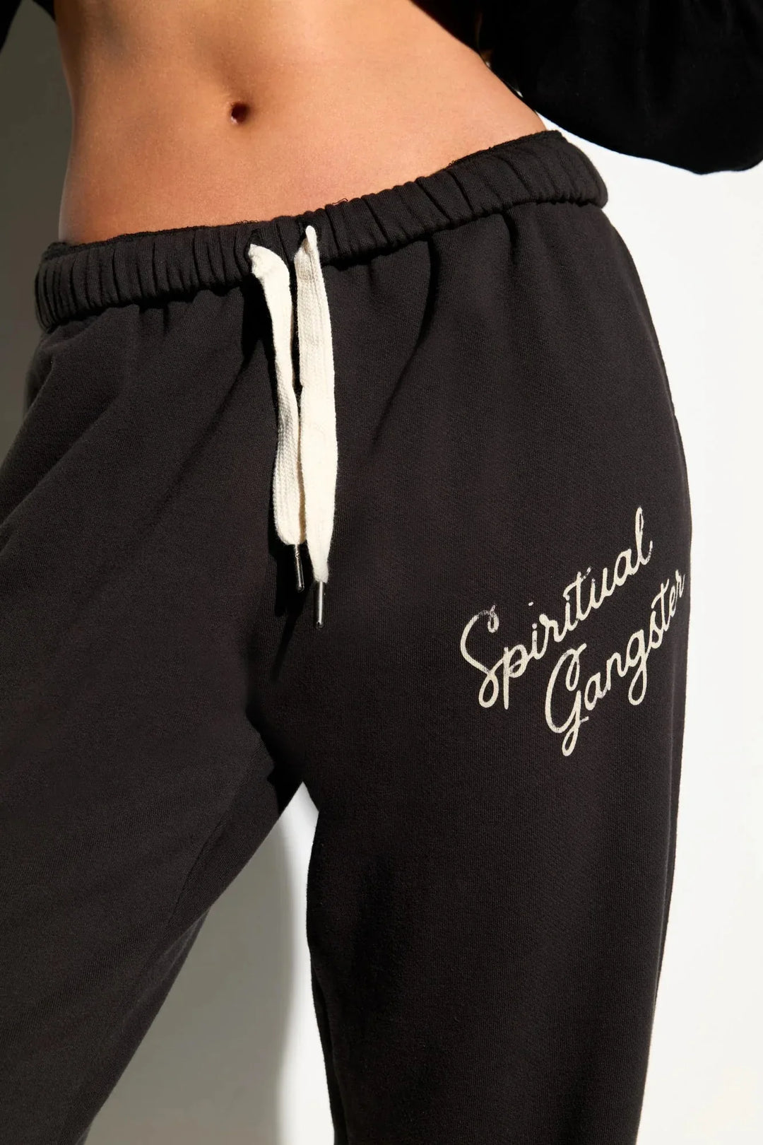 sginsig2 - Evolve Fit Wear - sginsig2