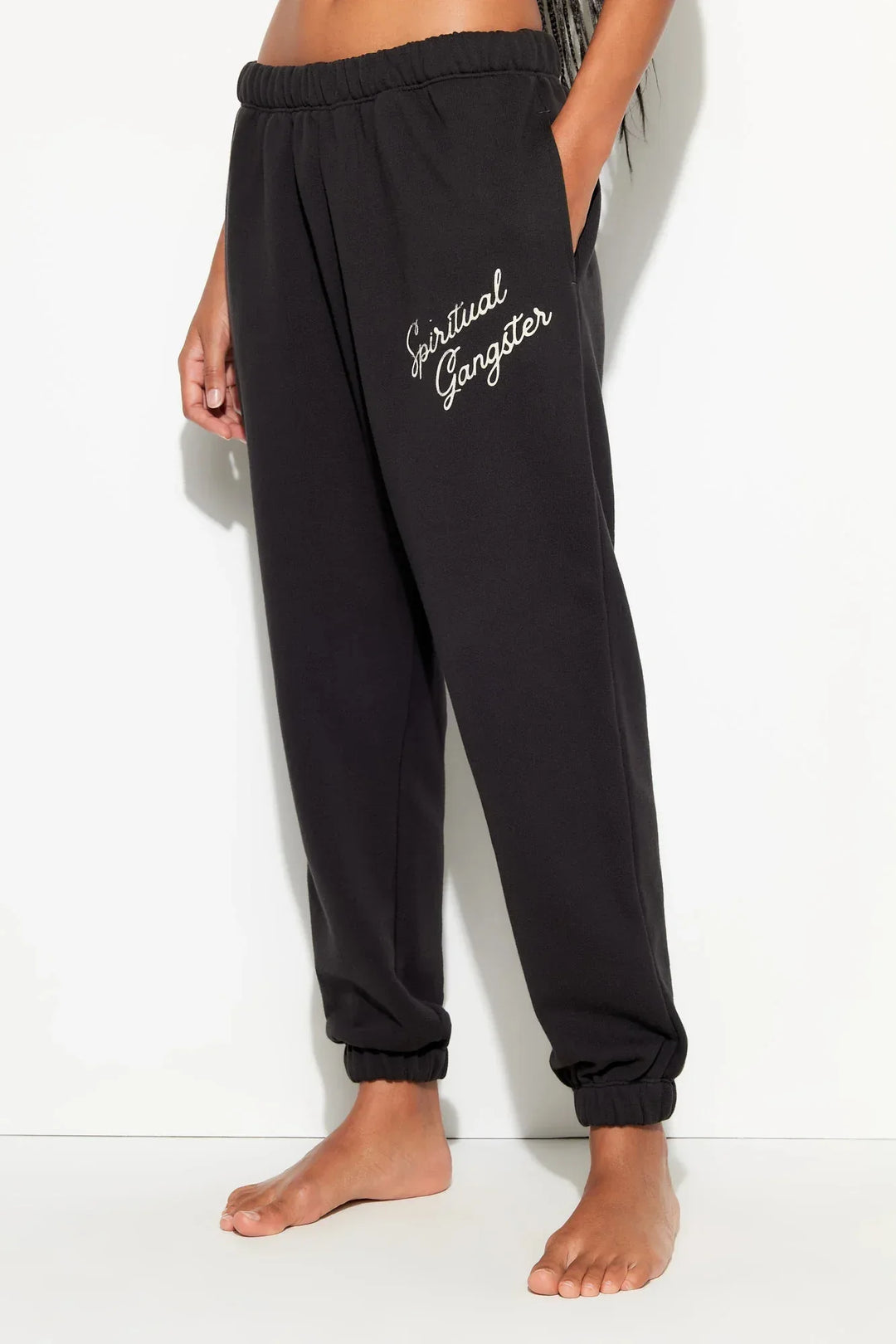 sginsig3 - Evolve Fit Wear - sginsig3