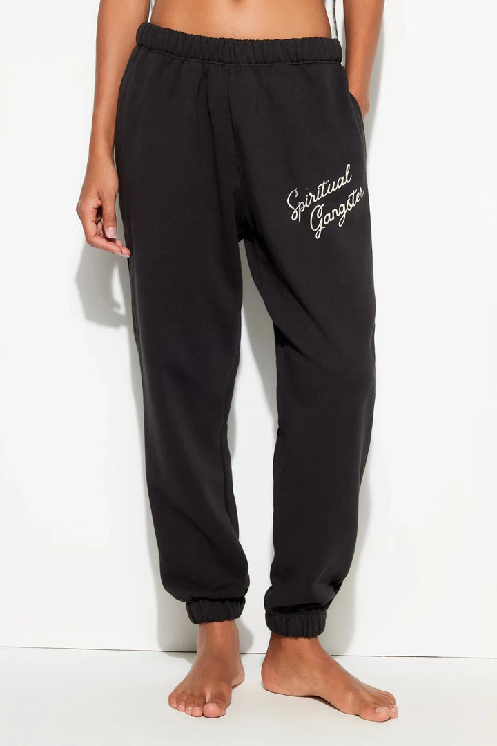 sginsig4 - Evolve Fit Wear - sginsig4