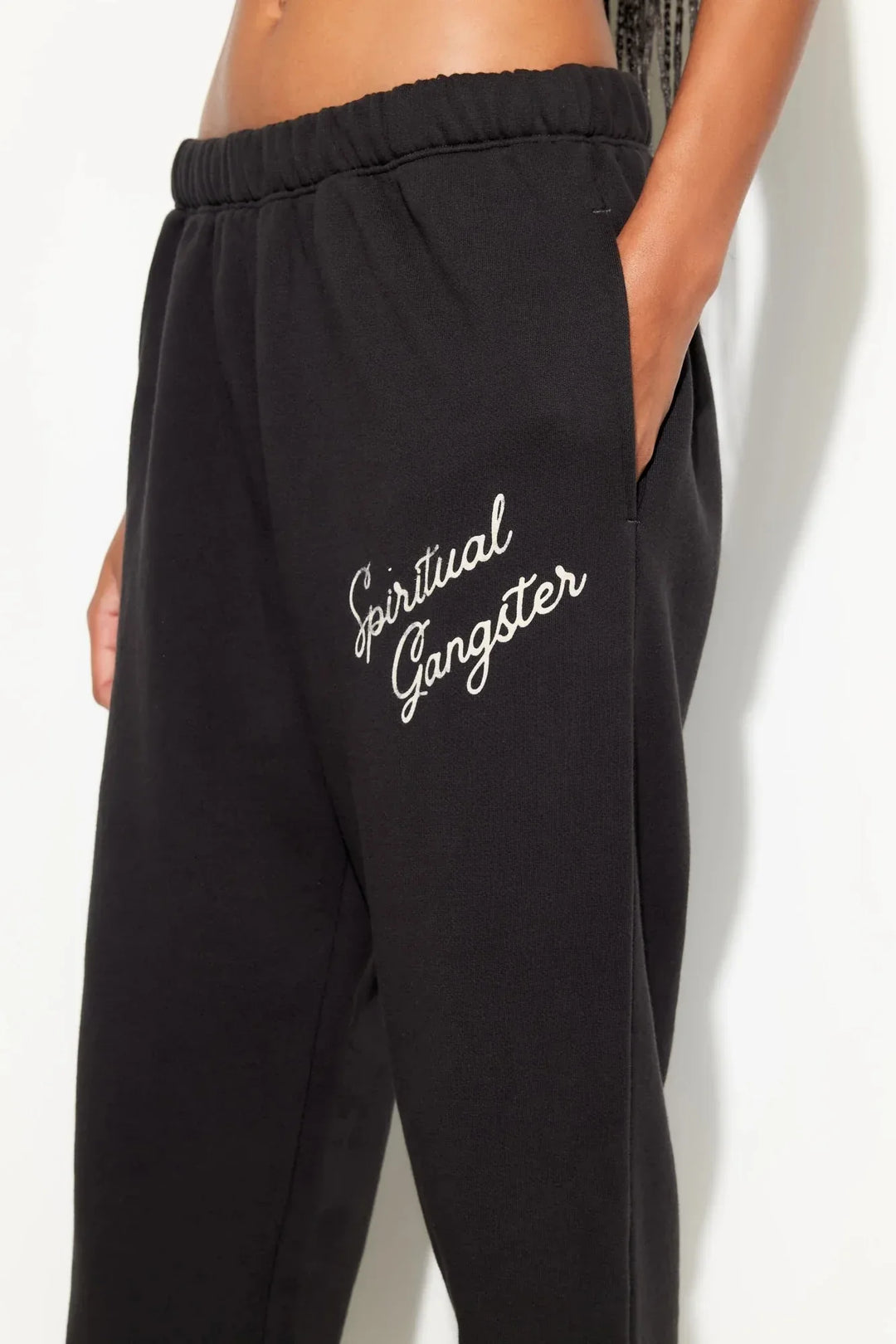 sginsig5 - Evolve Fit Wear - sginsig5