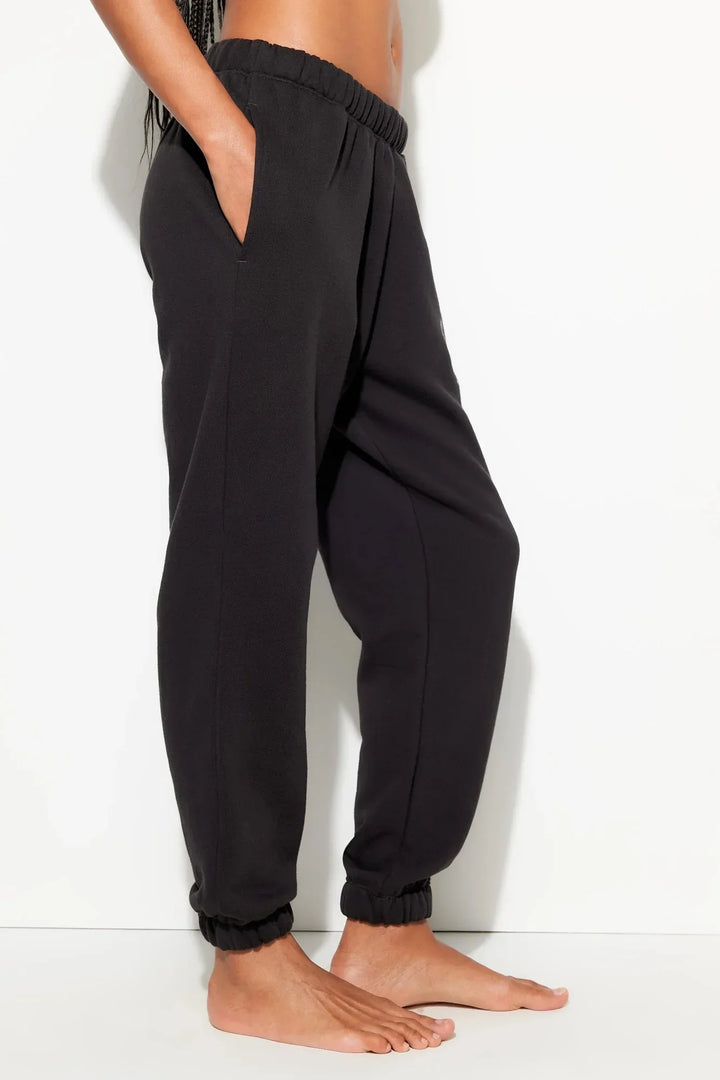 sginsig6 - Evolve Fit Wear - sginsig6