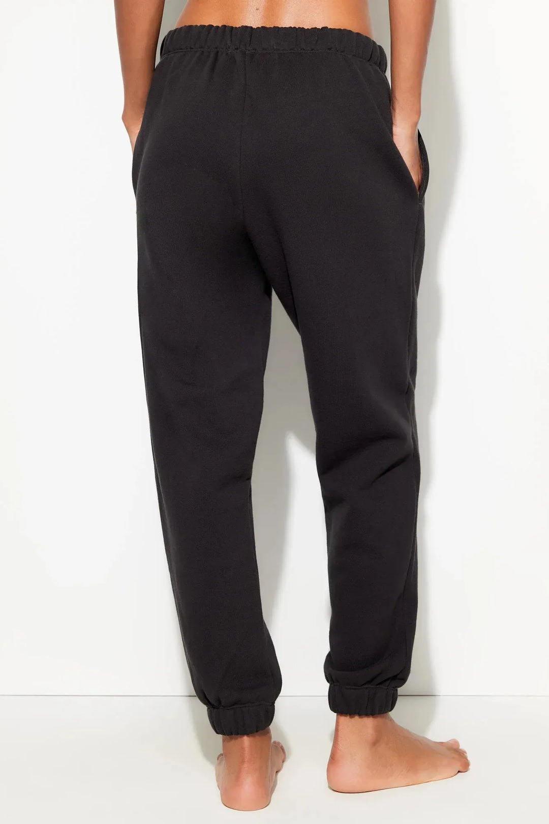 sginsig7 - Evolve Fit Wear - sginsig7