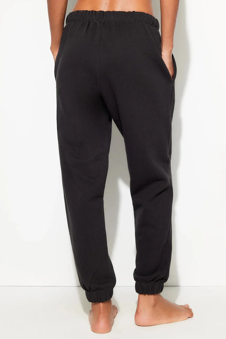 sginsig7 - Evolve Fit Wear - sginsig7