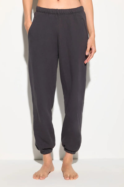 Spiritual Gangster Shine Sol Sweatpant