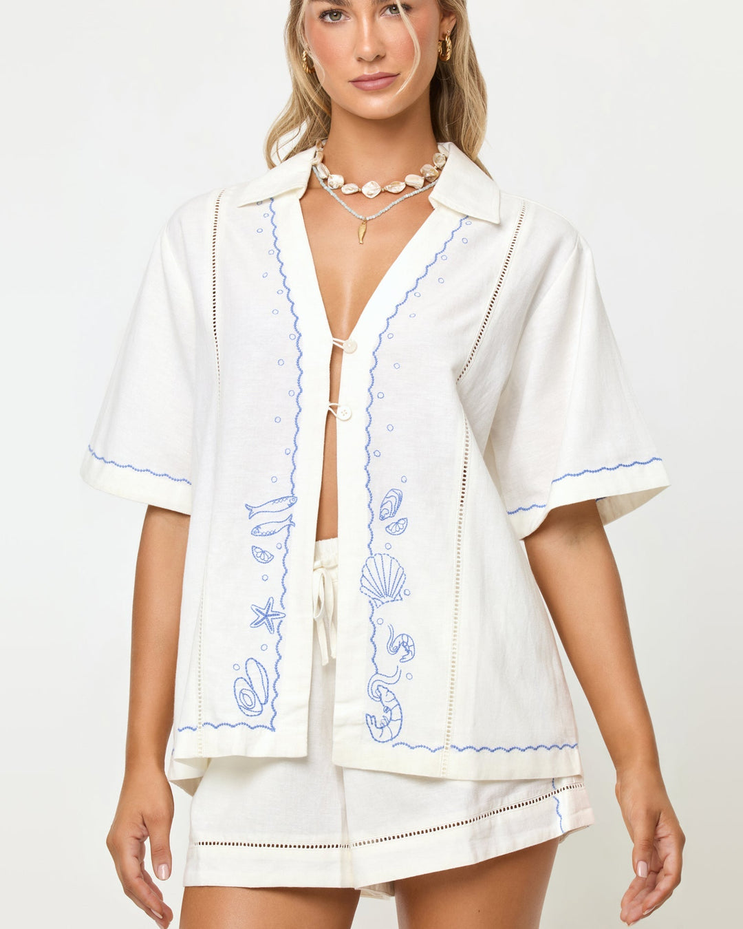 Shirts &amp; Tops | Evolve Fit Wear