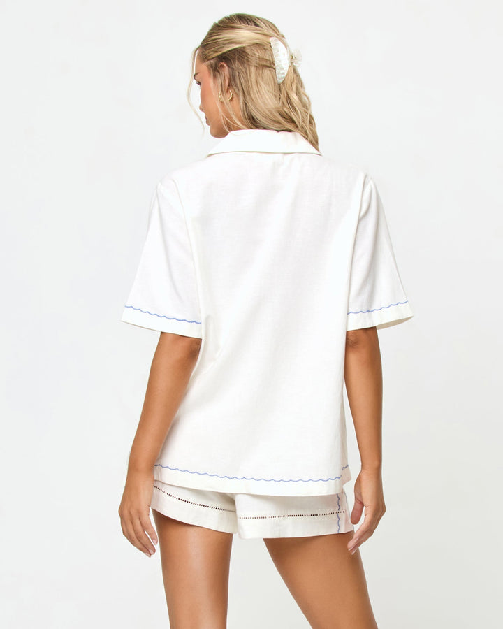 Shirts &amp; Tops | Evolve Fit Wear