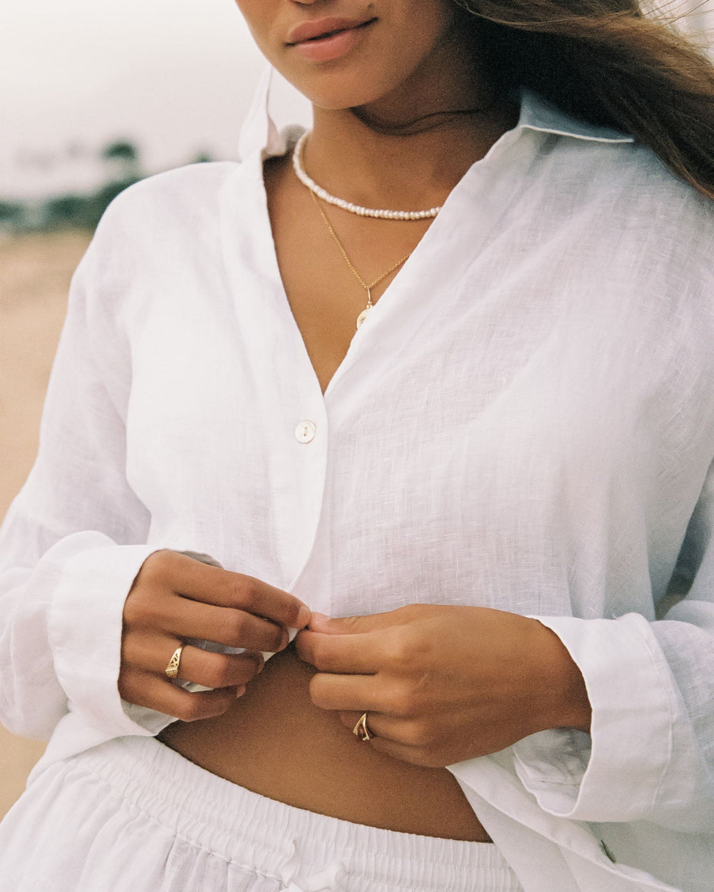 Shirts & Tops | Evolve Fit Wear