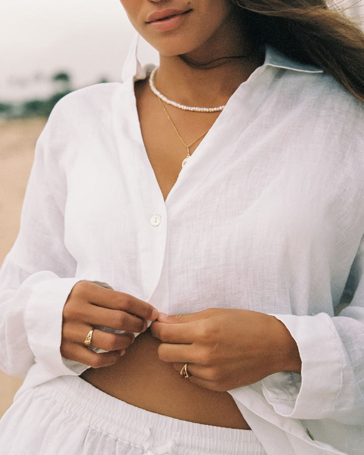 Shirts &amp; Tops | Evolve Fit Wear