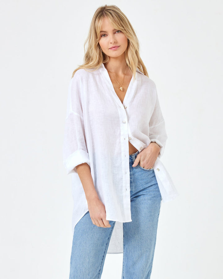 Shirts &amp; Tops | Evolve Fit Wear
